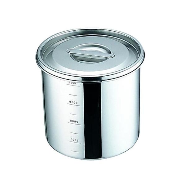 XgbN d ~[pi / UK  [^Lb`|bg10cm(0.7L)薳 @: 100 x [ 100mm