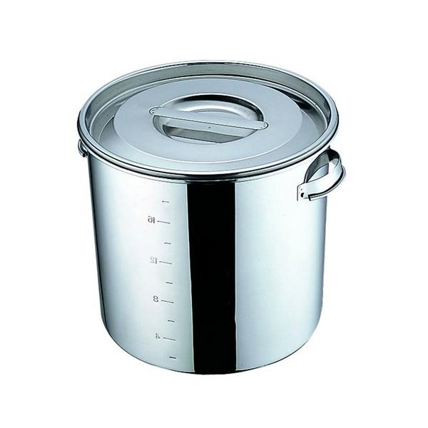 XgbN d ~[pi / UK  [^Lb`|bg26cm(13.0L)t @: 260 x [ 260mm