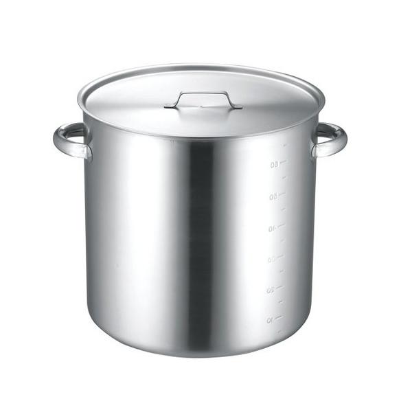 �������� �~�[�p�i / KO 19-0�d���Ή�IH ������(�W�t) 33cm ���@: ��330 x �[�� 330mm ��:1.0mm