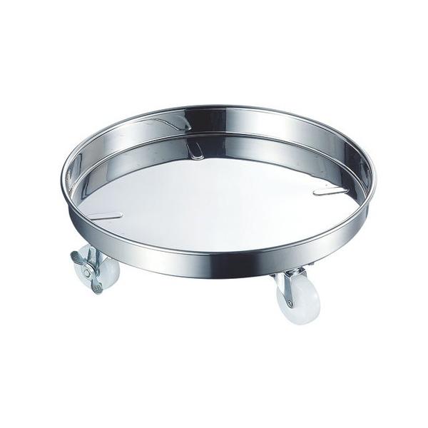  ~[pi / AG 18-8^p 40cmp @: 405 x 130mm