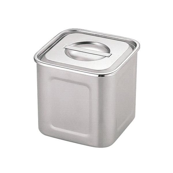 XgbN d ~[pi / UK p [^Lb`|bg 12cm 薳(1.6L) @: 120 x 120 x[ 120mm