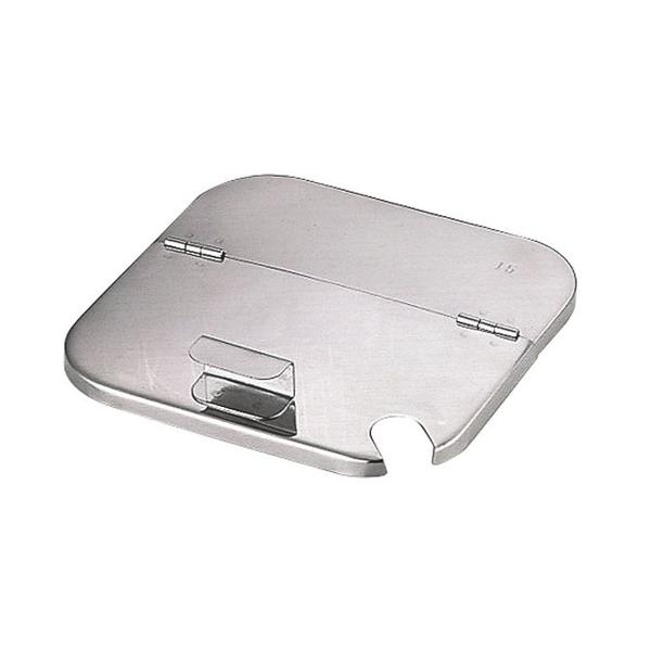 XgbN d ~[pi / UK 18-8pLb`|bgpW 12cmp @: 120 x 120mm