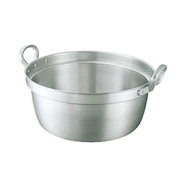  ~[pi / LO  36cm(13.0L) @: 360 x [ 165mm :2.3mm