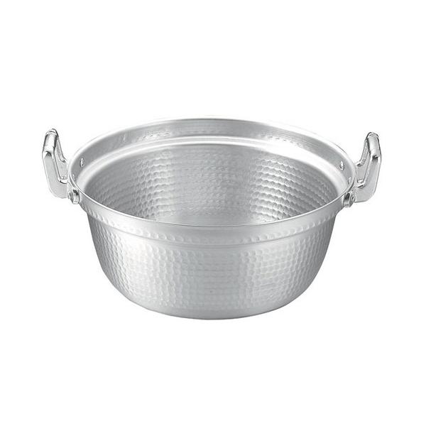  ~[pi / KO A~it 39cm(15.5L) @: 390 x [ 170mm :1.7mm