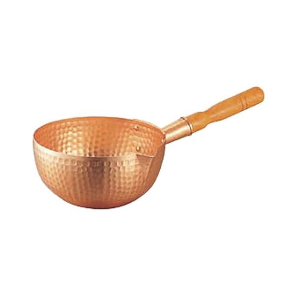 ٗpi ~[pi / {[Y 15cm(0.8L)  @: 150 x 85mm