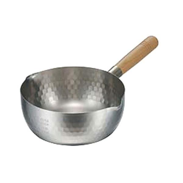 雪平鍋 16cm - キッチン用品の人気商品・通販・価格比較 - 価格.com
