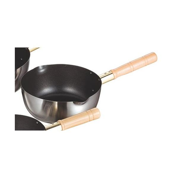 �������� �~�[�p�i / AG 21-0�d���ᕽ�� �V���N�E�F�A�[ 20cm ���@: ��200 x �[�� 80mm