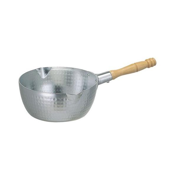 �������� �~�[�p�i / SS �A���~�ᕽ��(�㕨)�ڐ��t 15cm ���@: ��150 x �[�� 60mm ��:1.7mm