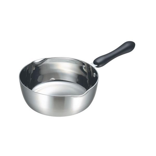 �������� �~�[�p�i / KO�v����3�w�|�N���b�h�s�� 21cm ���@: 210 x H80mm 2.3L