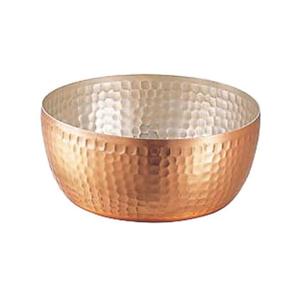 ヤットコ鍋 鍋」の人気商品一覧 | 安い商品を通販サイトから探す