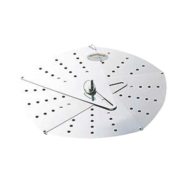  ~[pi / t[TCYW  @: 145`230p