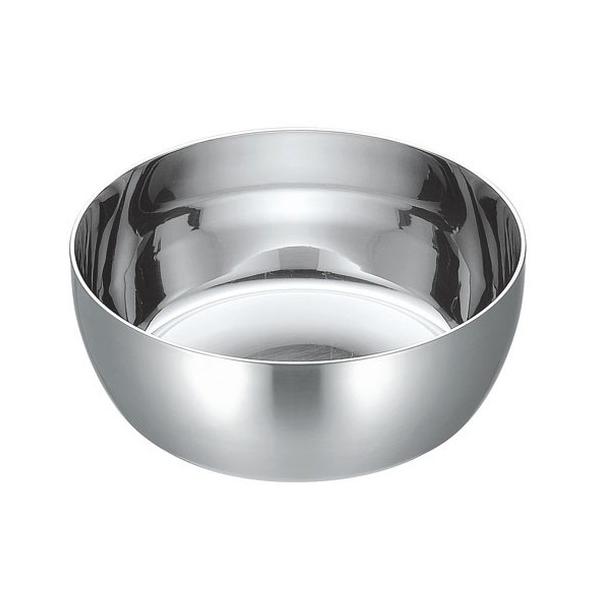 �������� �~�[�p�i / KO 3�w�|�N���b�h ���b�g�R�� 15cm ���@: ��150 x �[�� 55mm ��:2.0mm