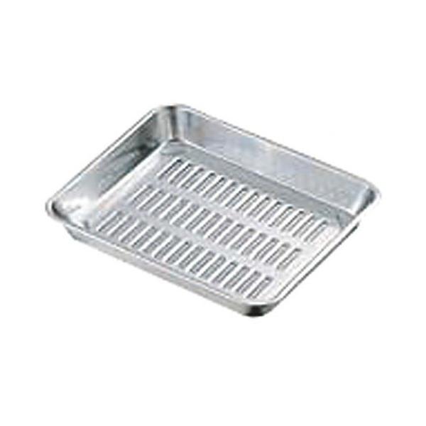 �X�g�b�N �d���� �~�[�p�i / CLO 18-8���؃o�b�g 21���� �i�P�i���i�ƂȂ�܂��j���@:248 x 200 x H31mm