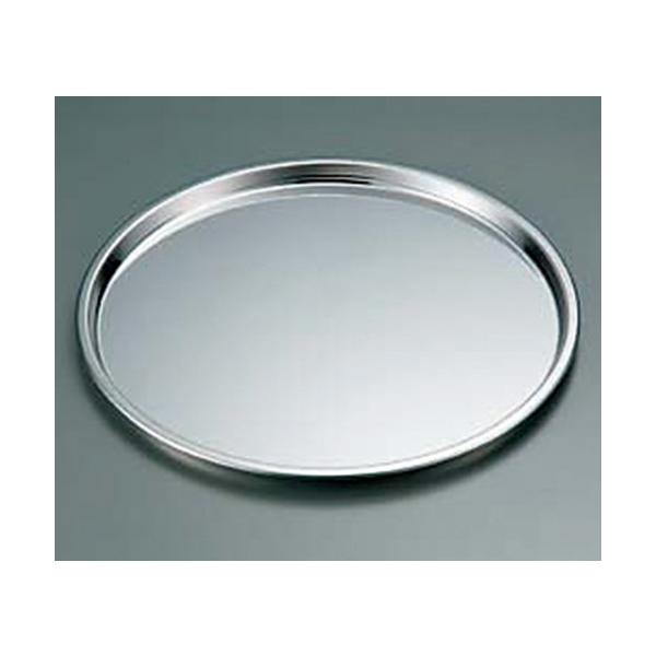 ���ٗp�i �~�[�p�i / 18-0�s�U�p�� 8�D ���@: ��200(177)  x H13mm
