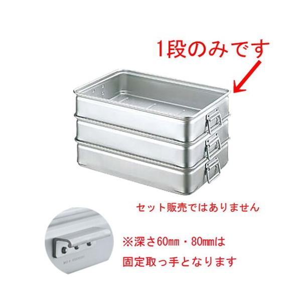 �o�b�g �~�[�p�i / �L���OBOX ��t �� 60 ���@: 550 x 370 x 60mm