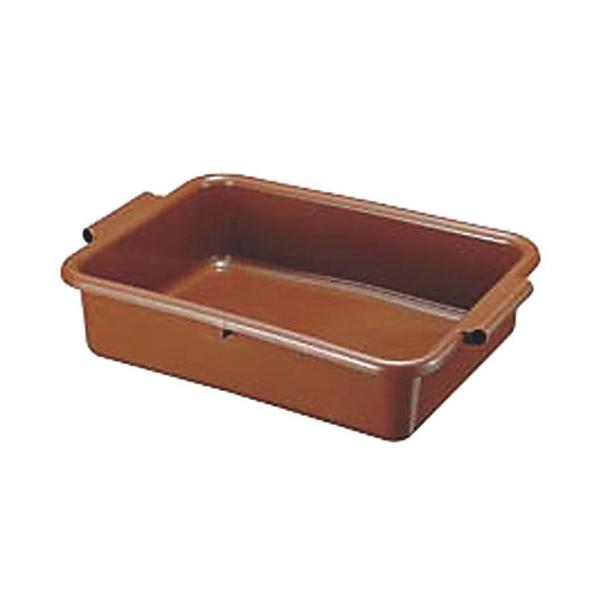 VN܂ ~[pi / oX{bNXt HF|854 @: 570 x 390 x H120mm