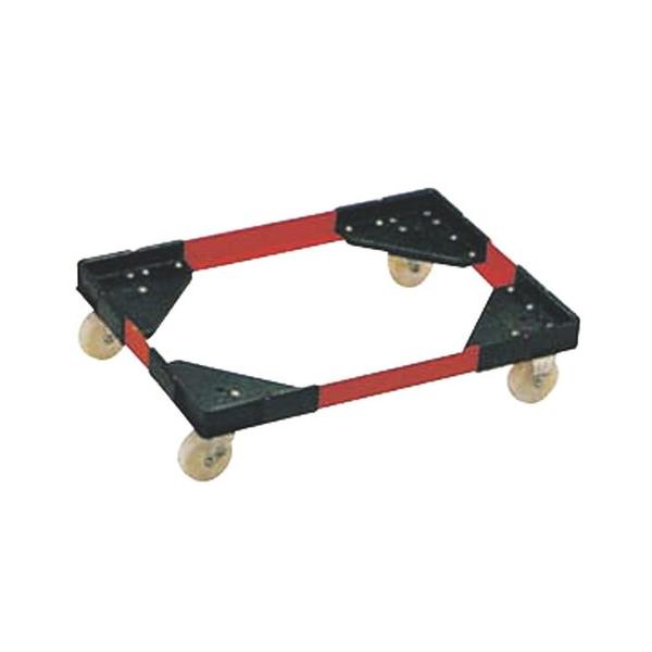  ~[pi / AOL[L p @: 588 x 402mm