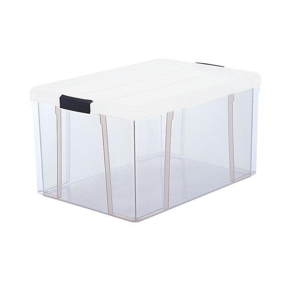 XgbN d ~[pi / j[\tBA{bNX S-04 @: 635 x 440 x[ 325mm