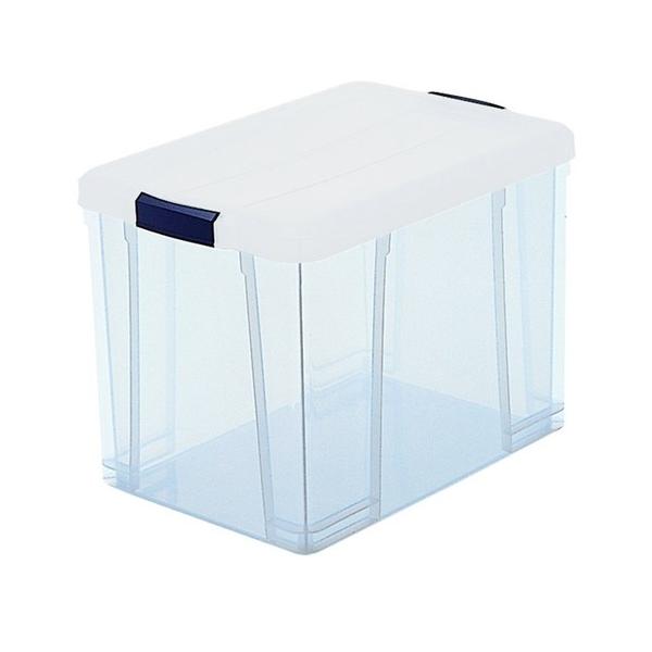 XgbN d ~[pi / j[\tBA{bNX S-02D @: 530 x 360 x[ 370mm