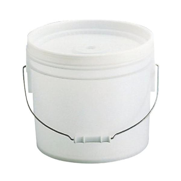 [I ~[pi / gXی^(e) 12L i` @: 204 x [ 185mm