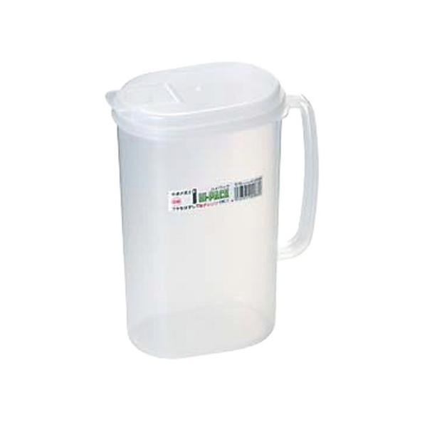 �X�g�b�N �d���� �~�[�p�i / �n�C�p�b�N �����^��t�����t�^�t�LS-81 (1.23L) ���@: 185 x 105 x H130mm
