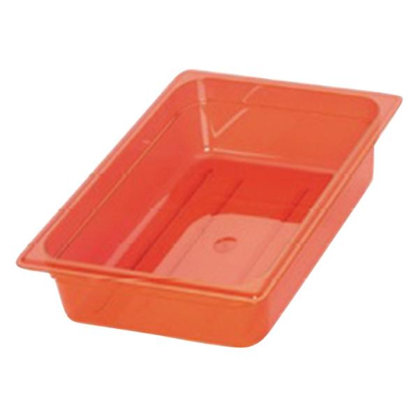 �d���� �~�[�p�i / �ٌc�J���[�t�[�h�p��(�ڐ��t) PC-1/1-100(13L) ���b�h(R) ���@: 562 x 323 x H100mm