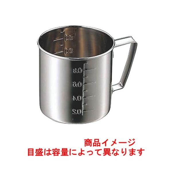  ~[pi / CLO 18-8vʐ}X iV 1000cc @: 110 x H108mm