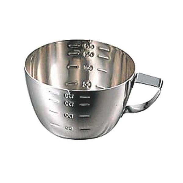  ~[pi / 18-8vʃJbv ڐt200cc @: 85 x H52mm