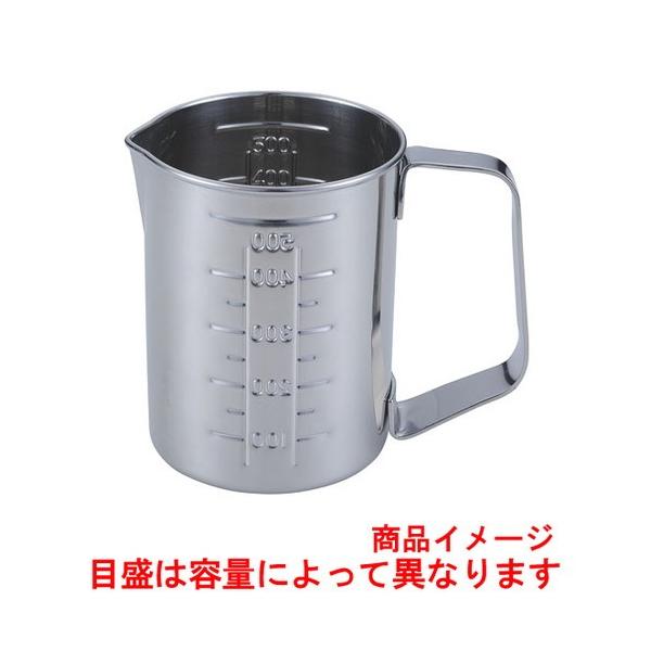 �������� �~�[�p�i / (000) ���t���}�X ���t 300cc ���@: ��77 x H80mm