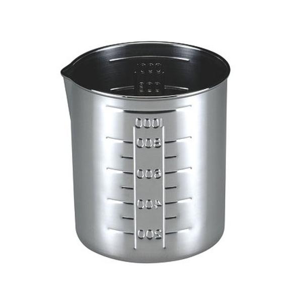  ~[pi / (000) t}X 薳 1000cc @: 110 x H128mm