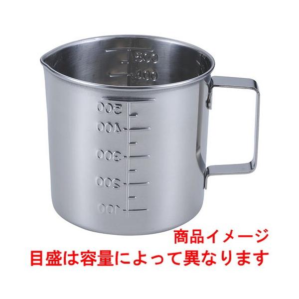  ~[pi / KS 18-8t}X 3000cc @: 158 x H178mm