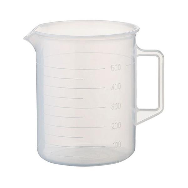  ~[pi / |vstr[J[ 1029 500cc @: 92 x H121mm