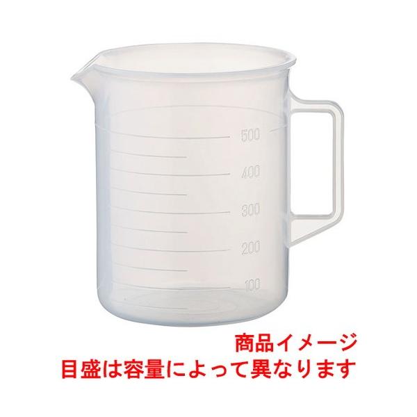  ~[pi / |vstr[J[ 1033 5L @: 185 x H272mm