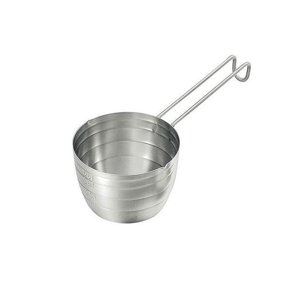  ~[pi / 18-8IKDR vʃJbv 200cc @: 78 x H58 x 86mm