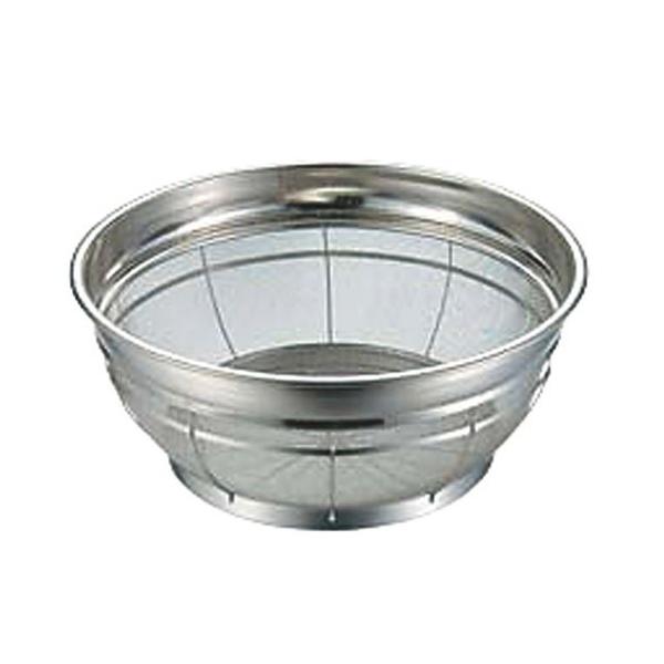 �X�g�b�N �d���� �~�[�p�i / BK 18-8F�^�U�� 18cm ���@: ��198 x H95mm ���a:180