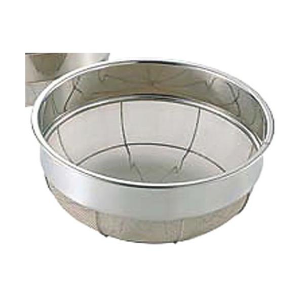 �X�g�b�N �d���� �~�[�p�i / 18-8�ЍL�U�� 50cm ���@: ��500 x �[�� 231 x 101mm