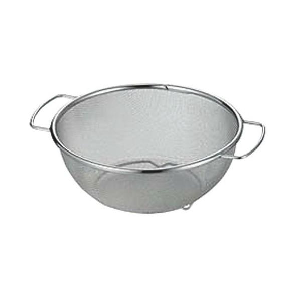 �X�g�b�N �d���� �~�[�p�i / �~�l�b�N�X���� A�^ �n���h���t�E�r���X�|�b�g�~ 18cm ���@: ��180 x H80mm