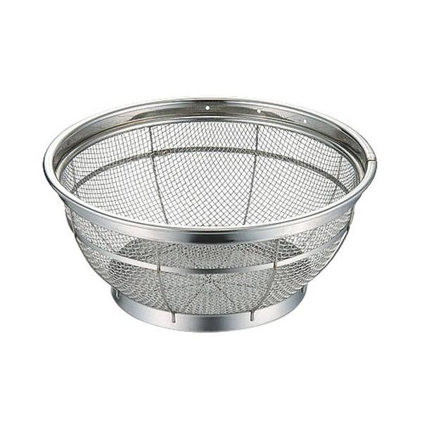 �X�g�b�N �d���� �~�[�p�i / BK 18-8F�^�U���r�� 18cm ���@: ��198 x H95mm ���a:180