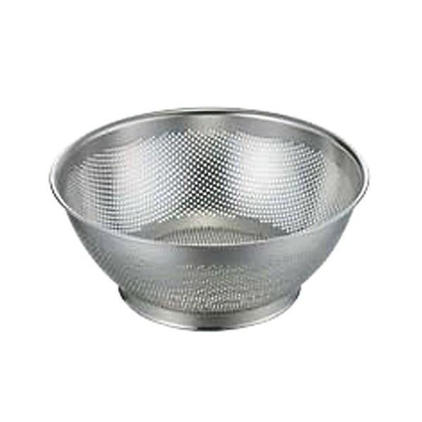 �X�g�b�N �d���� �~�[�p�i / UK 18-8�p���`���O���؃U�� 24cm ����2.2mm ���@: ��255 x H95mm ��:0.6mm