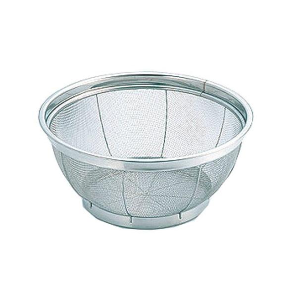 �X�g�b�N �d���� �~�[�p�i / BK �G�R�m�~�[���� HF-E1 18cm ���@: ��198 x H95mm ���a:180