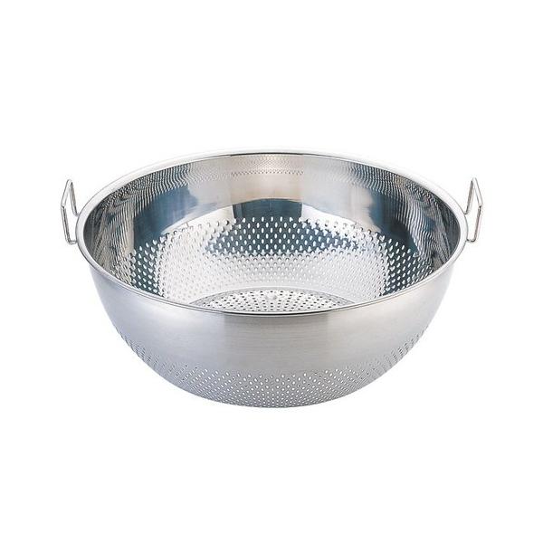 �X�g�b�N �d���� �~�[�p�i / UK 18-8 �p���`���O��t��^�U�� 55cm ���@: ��575 x H225mm ��:0.8mm