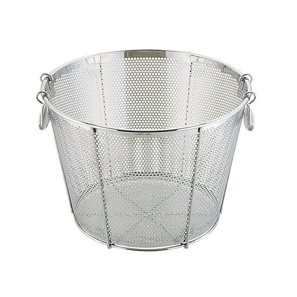 XgbN d ~[pi / UK p`O[^gU⋭t 51cm 5mm @: 510 x [ 310mm :0.7mm