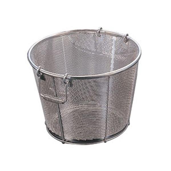 ���� �~�[�p�i / BK 18-8�p���`���O�[�^�U�� 39cm ���a��2M- ���@: ��390 x H280mm