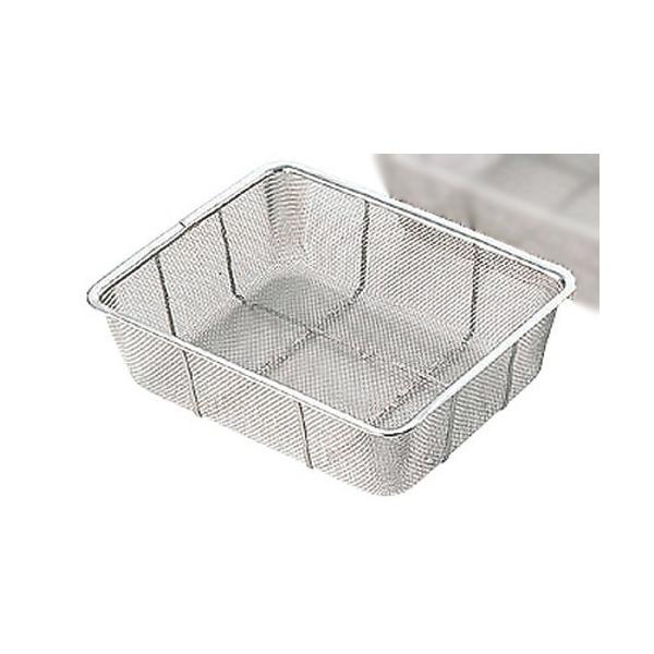 �X�g�b�N �d���� �~�[�p�i / 18-8�[�^�o�b�g�� 21���� �i�P�i���i�ƂȂ�܂��j���@:250 x 200 x H80mm