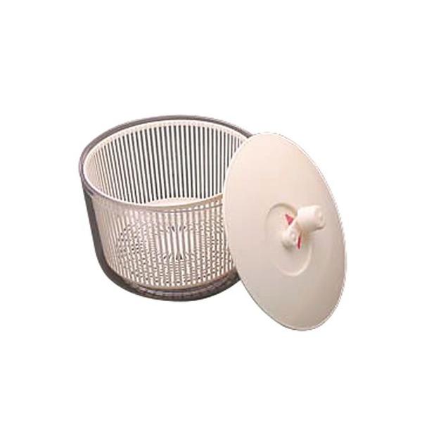 �X�g�b�N �d���� �~�[�p�i / �o���o���T���_ M ���@: ��225 x H165mm