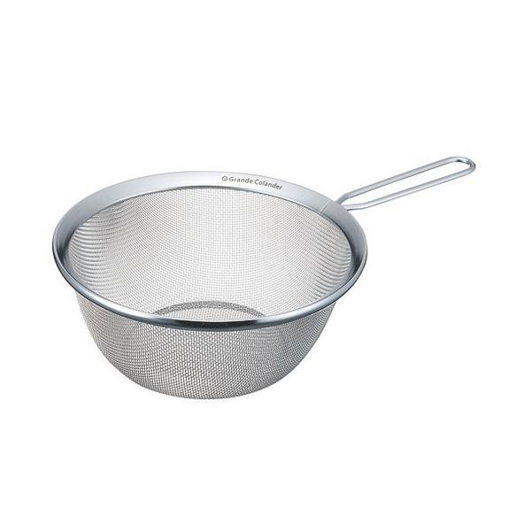 �X�g�b�N �d���� �~�[�p�i / �O�����f�R�����_�[(�t�H�[�X)19cm KF-19 ���@: ��195 x H80mm