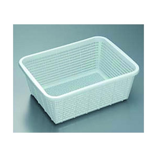 XgbN d ~[pi / X Lb`oXPbgpJS[^  @: 418 x 316 x[ 160mm