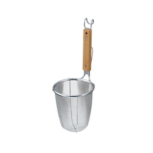 [I ~[pi / TS [pp[Ă [^ @: 140 x [ 160 x  220mm