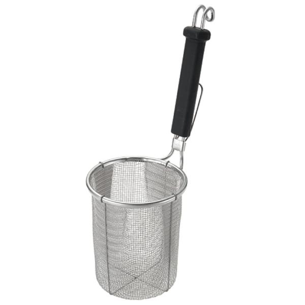  ~[pi / TS p[GĂ(Η) @: 140 x H165mm