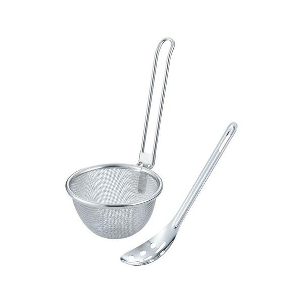  ~[pi / TS ݂Zbg11cm 31325 @: 110 x 65 x 155mm